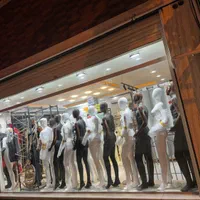 پاف قفسه دار رگال|فروشگاه و مغازه|اصفهان, پوریای ولی|دیوار