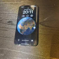 Iphone13 128|موبایل|تهران, نظام‌آباد|دیوار