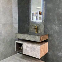 مرکز تولید روشویی کد ۱۲۳۶