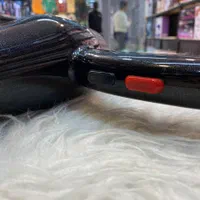 سشواراصلی موتورسنگین mac stylerگارانتی ماشین اصلاح|آرایشی، بهداشتی، درمانی|مشهد, هفده شهریور|دیوار