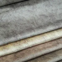 پارچه مبلی موسکو|مبلمان خانگی و میز عسلی|اراک, |دیوار