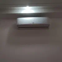 کولرگازی خنک نمی کنه‌ شارژگاز،سرویس،تعمیر|خدمات پیشه و مهارت|مشهد, شفا|دیوار