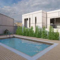 طراحی ویلا ساختمان سازه نما سه بعدی  نظارت بر اجرا|خدمات پیشه و مهارت|دماوند, دماوند|دیوار