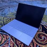 لپ تاپ دل xps 13 ایکس پی اس ۱۳