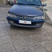 پژو پارس LX TU5، مدل ۱۴۰۰|خودرو سواری و وانت|تهران, ابوذر (منطقه ۱۵)|دیوار
