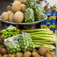 فروشنده میوه فروشی|استخدام بازاریابی و فروش|رشت, خواهر امام|دیوار