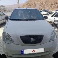 تیبا۲مدل ۹۹