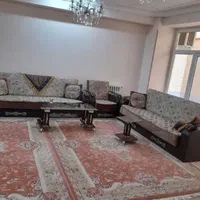 سوییت آپارتمان ماهانه و روزانه میدان ساعت ویاغچیان|اجارهٔ کوتاه‌مدت آپارتمان و سوئیت|تبریز, |دیوار