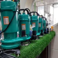 کفکش با برق شهری و باتری ماشین ۱۲ و ۲۴ ولت ۲۲۰|ماشین‌آلات صنعتی|تهران, بازار|دیوار