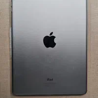 آیپد ipad Air ۳۲ گیگ wi-fi