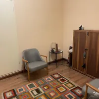 ۸۹ متر ۲ خواب /فول امکانات /دسترسی عالی بهجت‌آباد|فروش آپارتمان|تهران, بهجت‌آباد|دیوار