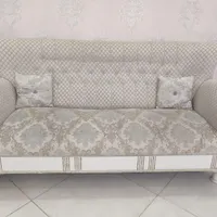 مبل راحتی/۷نفره