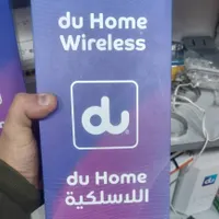 تعمیر فوق تخصصی،آنلاک،اپدیت مودم های x28 ZLT ، 5G|خدمات رایانه‌ای و موبایل|تهران, میدان ولیعصر|دیوار