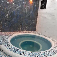 واحد استخردار.جکوزی.شخصی نوساز.بلوار طالقانی رامسر|اجارهٔ کوتاه‌مدت ویلا و باغ|رامسر, |دیوار