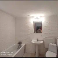 پخش دیوارپوش فومی|خدمات پیشه و مهارت|تبریز, |دیوار