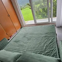 روزانه و هفتکی|اجارهٔ کوتاه‌مدت ویلا و باغ|فومن, |دیوار