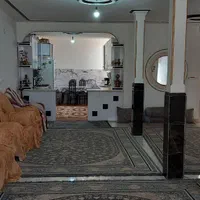 اجاره خانه ویلایی ۱۸۰ متری ۳ خوابه