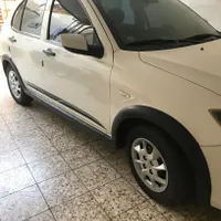 کوییک RS، مدل ۱۴۰۲