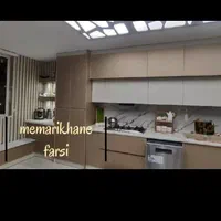 دفتر تخصصی کابینت معماری خانه فارسی|خدمات پیشه و مهارت|کرمانشاه, |دیوار