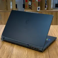لپ‌تاپ گیمینگ MSI Cyborg 15 A13V / گرافیک RTX 4060|رایانه همراه|مشهد, ارشاد|دیوار