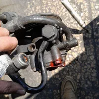 پمپ هیدرولیک زانتیا ماکسیما ریو مزدا۳۲۳ هیوندا کیا|قطعات یدکی و لوازم جانبی|تهران, شوش|دیوار