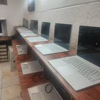 لپتاپ سرفیس بوک Surface book 1 2 3 LAPTOP|رایانه همراه|تهران, هروی|دیوار
