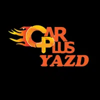 ریمپ و افزایش شتاب خودرو های ایرانی و خارجی|خدمات موتور و ماشین|یزد, |دیوار