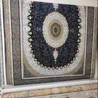 فرش نگین مشهد طرح 700 شانه|فرش|شهریار, |دیوار