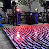 دیجی ،دی جی ،dj،موزیک پکیج دفتر کار|خدمات پذیرایی، مراسم|اصفهان, احمدآباد|دیوار