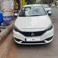 سهند s پارس خودرو