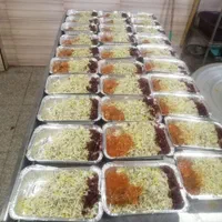 تور کربلای معلی کاروان حضرت رقیه س پنج روزه|تور و چارتر|ایلام, |دیوار