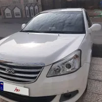 ام وی ام 550