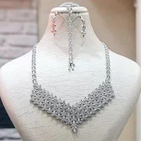 سرویس طلای بدون اجرت
