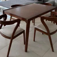 مبل السا مینیمال جدید|مبلمان خانگی و میز عسلی|اسلام‌شهر, |دیوار