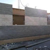 فروش آجر پازلی با کیفیت عالی|مصالح و تجهیزات ساختمان|اصفهان, ارداجی|دیوار