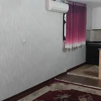 اجاره سوئیت دربست حیاط دار با پارکینگ|اجارهٔ کوتاه‌مدت آپارتمان و سوئیت|ساری, |دیوار