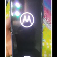 Motorola razr50 ultra 512GB|موبایل|تهران, افسریه شمالی|دیوار