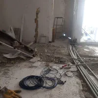 برقکار متخصص گلشهر مهرشهر گوهردشت فاز ۴ ،باغستان|خدمات پیشه و مهارت|کرج, گلشهر|دیوار