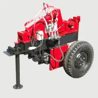 قیچی میلگرد بر خم برش برقی|ماشینآلات صنعتی|رشت, استقامت ۱|دیوار