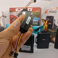 ردیاب خودرو ، شنود ،جی پی اس ، GPS|قطعات یدکی و لوازم جانبی|مشهد, فلسطین|دیوار