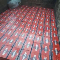 انواع باتری خودروها بدون پیش باچک یک ماه تا45 روزه|قطعات یدکی و لوازم جانبی|رشت, نیروی دریایی|دیوار