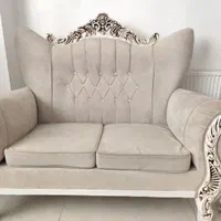 فروش مبلمان و میزعسلی