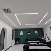 نصب،پخش دیوارپوشpvc،سقف کاذب،کناف،ترموال ماربل شیت|مصالح و تجهیزات ساختمان|کرج, دهقان ویلا|دیوار