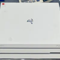 Ps4pro اکانتی