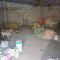 دامداری پروار گوسفند 100راسی در لجران|فروش دفتر صنعتی، کشاورزی، تجاری|گرمسار, |دیوار