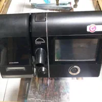 اجاره و فروش اکسیژن ساز بای پپ سی پپ کپسول اکسیژن|آرایشی، بهداشتی، درمانی|مشهد, جنت|دیوار