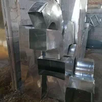 کانال کشی وکانال سازی کولر ( احمدیان)|خدمات پیشه و مهارت|تبریز, |دیوار