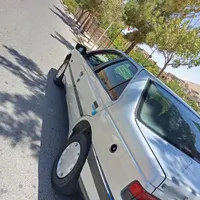 پژو 405 GLX - دوگانه سوز CNG، مدل ۱۳۹۰|خودرو سواری و وانت|بیرجند, |دیوار