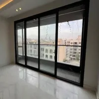 ۱۴۵ متر_۳ خواب_۲ پارکینگ_کلید نخورده_لوکس و مدرن