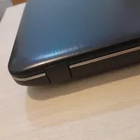 لپ تاپ کار کرده ASUS X540UA|رایانه همراه|تهران, فردوسی|دیوار